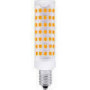 LEDURO LED Bulb E14 10W 1200lm 3000K 220-240V LX-T-21268