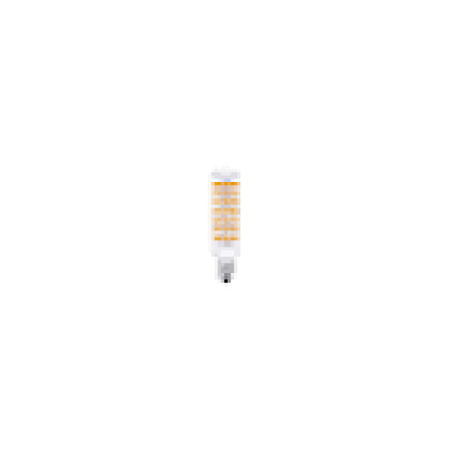 LEDURO LED Bulb E14 10W 1200lm 3000K 220-240V LX-T-21268