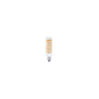 LEDURO LED Bulb E14 10W 1200lm 3000K 220-240V LX-T-21268