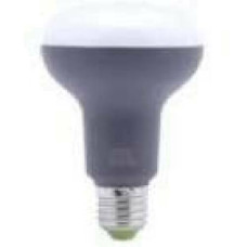 LEDURO LED Bulb E27 R80 10W 900lm 3000K 220-240V LX-R80-21275