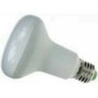 LEDURO LED Bulb E27 R80 10W 900lm 3000K 220-240V LX-R80-21275