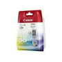 CANON CL-38 ink cartridge colour low capacity 9ml 207 pages 1-pack