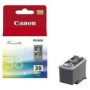 CANON CL-38 ink cartridge colour low capacity 9ml 207 pages 1-pack