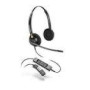 POLY EncorePro 525 EP525 USB STEREO USB-A & USB-C HEADSET