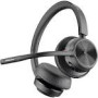 POLY VOYAGER 4320 UC V4320 Headset C USB-A WW