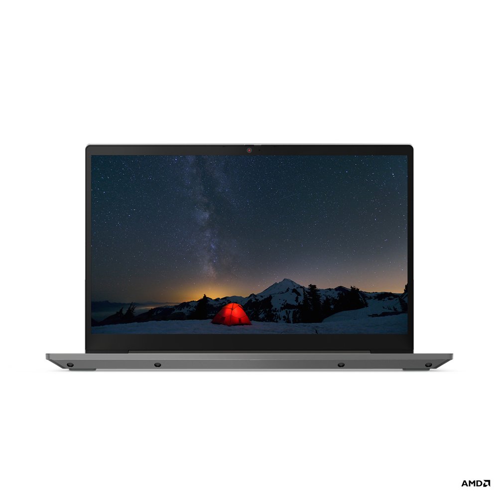 LENOVO ThinkBook 14 G3 ACL AMD Ryzen 3 5300U 14inch FHD IPS 8GB 256GB RadeonGFX NO-LTE 720-cam W11P 1YCL