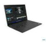 LENOVO ThinkPad T14 G3 Intel Core i5-1235U 14inch WUXGA 16GB 256GB UMA LTE-UPG W10P/W11P 3yPS Co2 (UK)