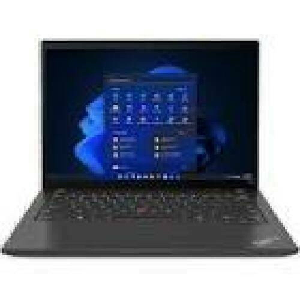LENOVO ThinkPad T14 G3 Intel Core i5-1245U 14inch 16GB 512GB UMA W10P/W11P 3yPS Co2