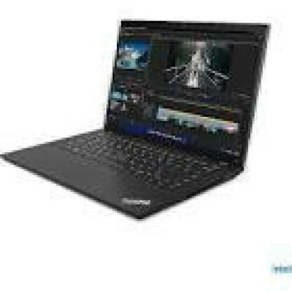 LENOVO ThinkPad T14 G3 Intel Core i5-1245U 14inch 16GB 512GB UMA W10P/W11P 3yPS Co2