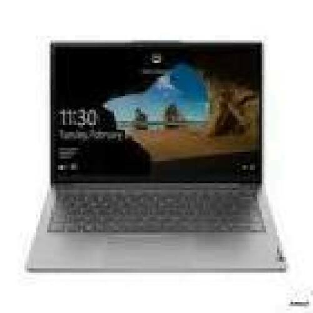 LENOVO ThinkBook 13s G4 ARB AMD Ryzen 7 6800U 13.3inch WUXGA 300n sRGB 16:10 16GB 512GB W11P 1yPS Co2