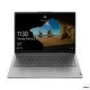 LENOVO ThinkBook 13s G4 ARB AMD Ryzen 7 6800U 13.3inch WUXGA 300n sRGB 16:10 16GB 512GB W11P 1yPS Co2