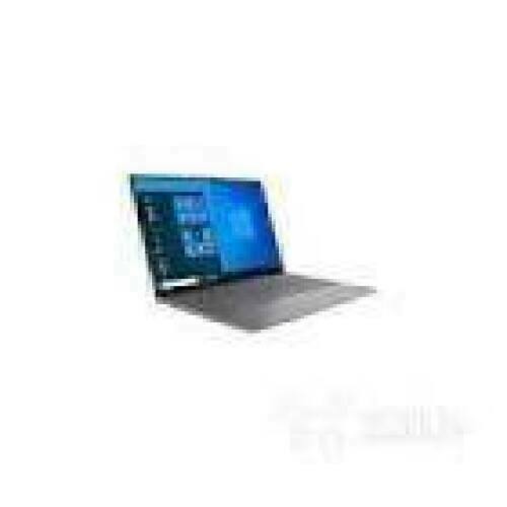 LENOVO ThinkBook 13s G4 ARB AMD Ryzen 7 6800U 13.3inch WUXGA 300n sRGB 16:10 16GB 512GB W11P 1yPS Co2