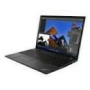 LENOVO ThinkPad T16 G1 Intel Core i5-1235U 16inch WUXGA 16GB 256GB UMA LTE-UPG W10P/W11P 3yPS Co2
