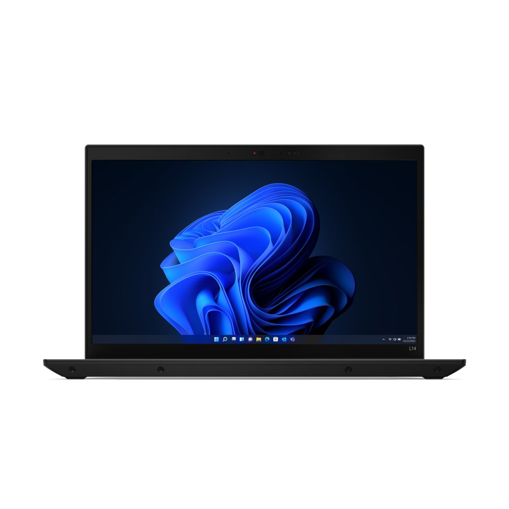 LENOVO ThinkPad L14 G3 Intel Core i5-1235U 14inch FHD 250n 16:9 16GB 256GB LTE-UPG W11P DG 1yPS Co2