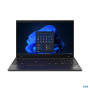 LENOVO ThinkPad L15 G3 Intel Core i5-1235U 15.6inch FHD 250n 16:9 16GB 256GB LTE-UPG W11P DG 1yPS Co2