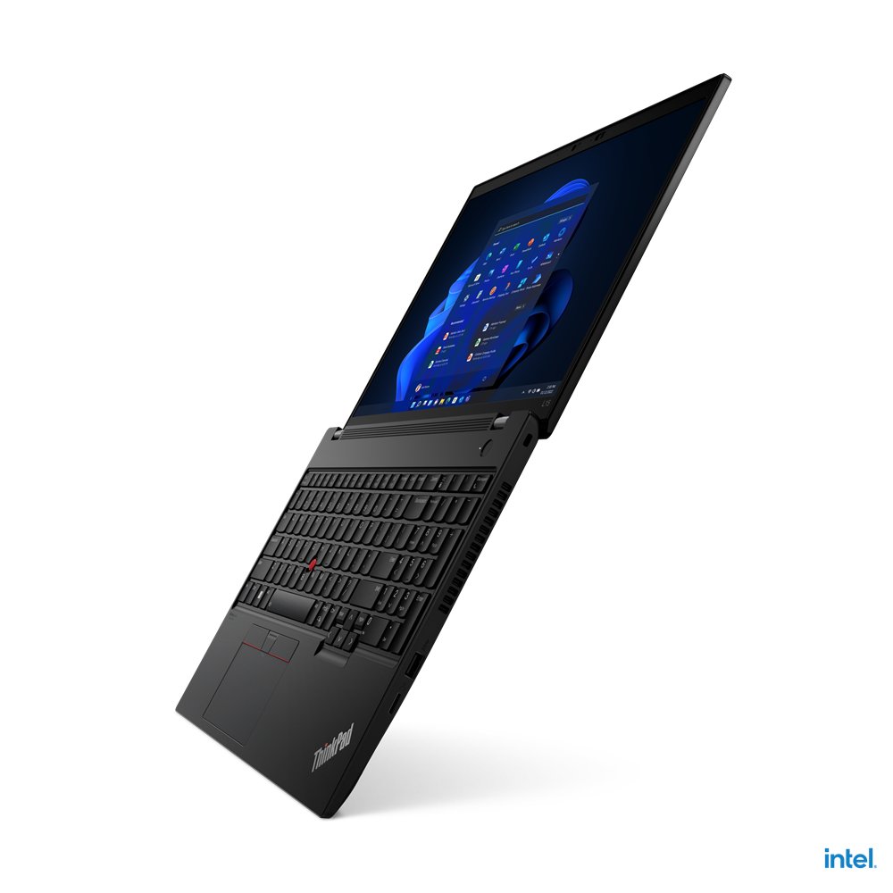 LENOVO ThinkPad L15 G3 Intel Core i5-1235U 15.6inch FHD 250n 16:9 16GB 256GB LTE-UPG W11P DG 1yPS Co2