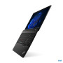 LENOVO ThinkPad L15 G3 Intel Core i5-1235U 15.6inch FHD 250n 16:9 16GB 256GB LTE-UPG W11P DG 1yPS Co2