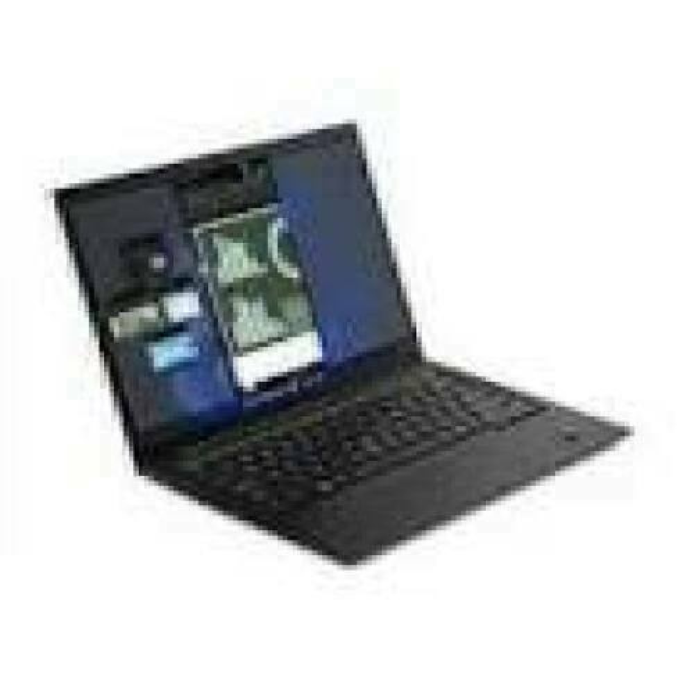 LENOVO ThinkPad X1 Carbon G10 Intel Core i5-1240P 14inch WUXGA 400n 16GB 256GB LTE-UPG Iris XE GFX W11P DG 3yPS Co2