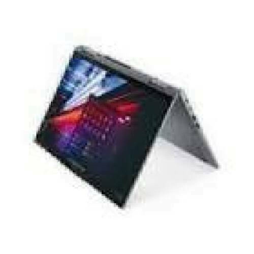 LENOVO ThinkPad X1 Yoga G7 Intel Core i7-1260P 14inch WUXGA Touch 400n 16GB 512GB LTE-UPG IntGFX W11P DG 3yPS Co2