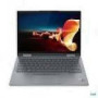 LENOVO ThinkPad X1 Yoga G7 Intel Core i7-1260P 14inch WUXGA Touch 400n 16GB 512GB LTE-UPG IntGFX W11P DG 3yPS Co2