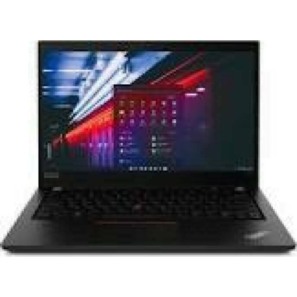 LENOVO ThinkPad T14 G3 AMD Ryzen 5 PRO 6650U 14inch WUXGA 16GB 256GB LTE-UPG W10P/W11P 3yPS Co2