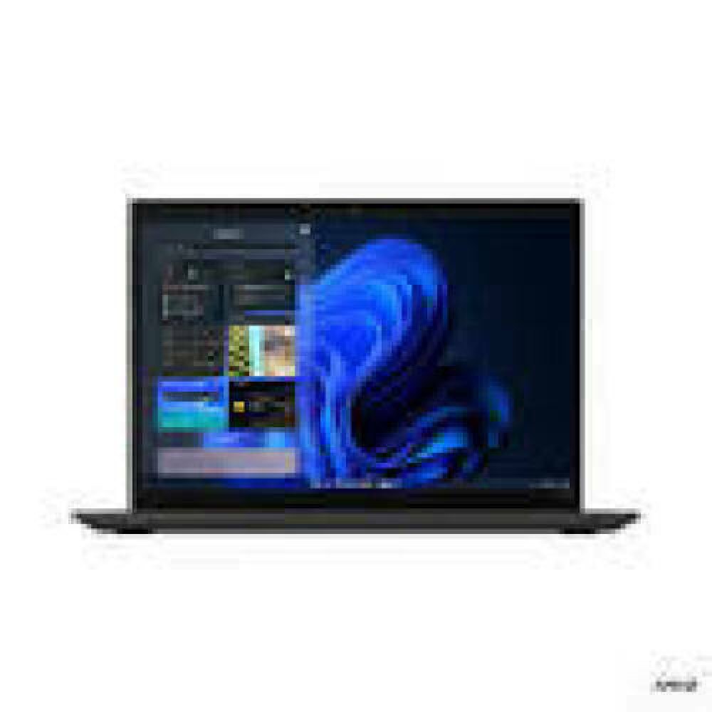 LENOVO ThinkPad T14s G3 AMD Ryzen 5 PRO 6650U 14inch WUXGA 16GB 256GB LTE-UPG UMA W11P 3yPS Co2