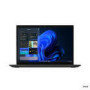 LENOVO ThinkPad T14s G3 AMD Ryzen 5 PRO 6650U 14inch WUXGA 16GB 256GB LTE-UPG UMA W11P 3yPS Co2