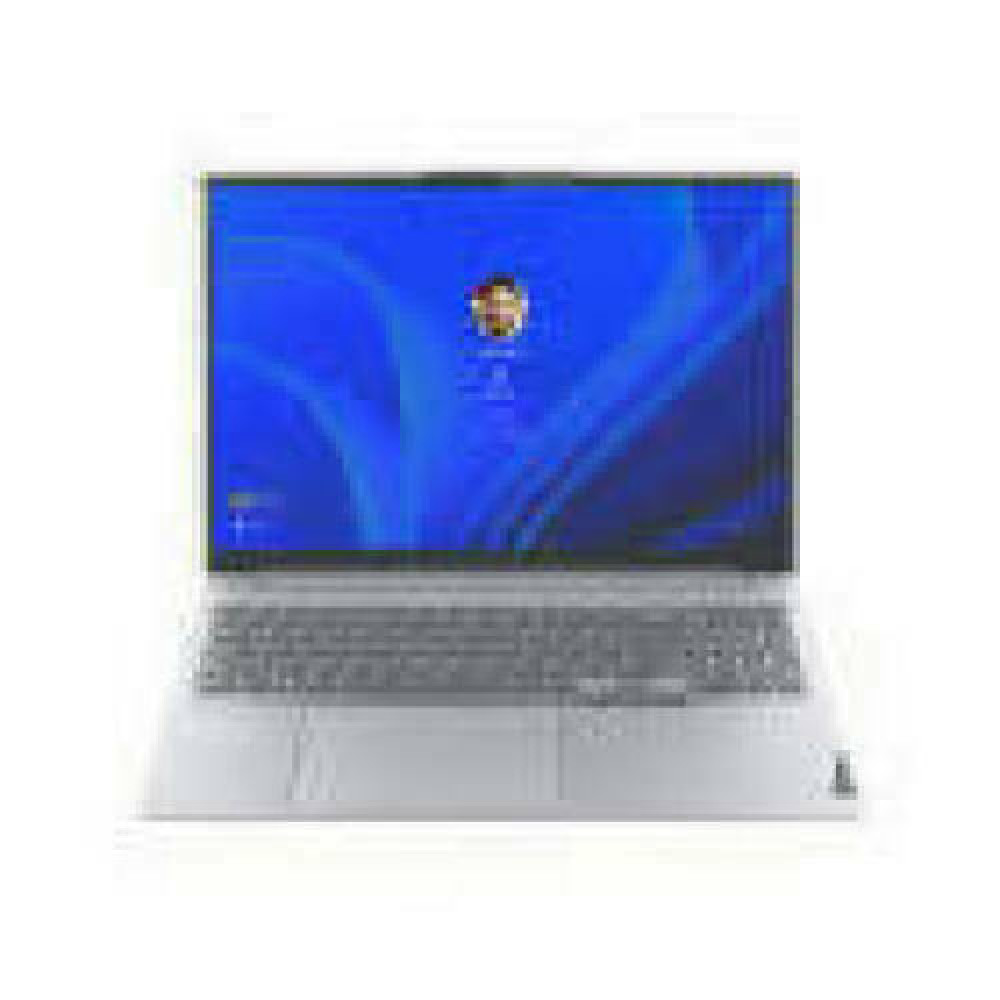Bundle LENOVO ThinkBook 16 G4+ Intel Core i7-1255U 16inch WUXGA 16GB 512GB Iris XE GFX W11P 1y CI Co2 + Mouse