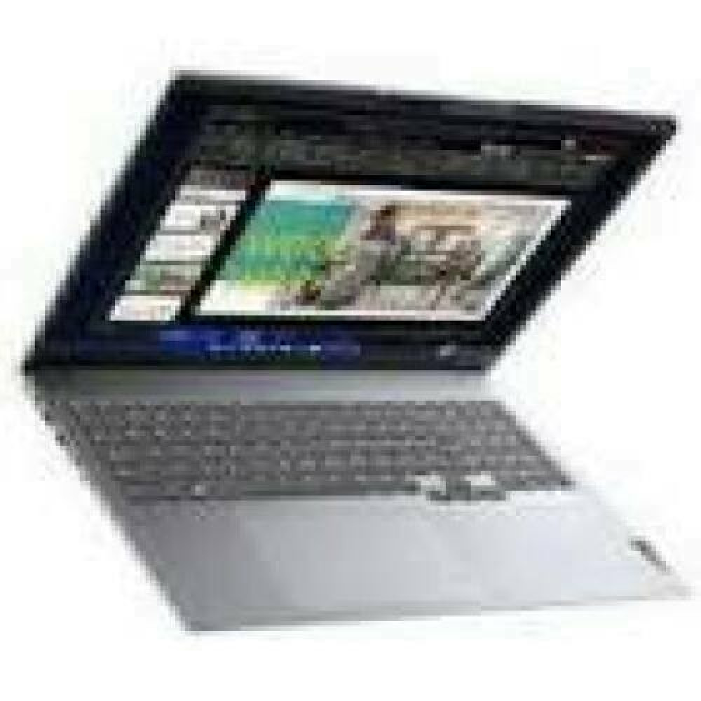 Bundle LENOVO ThinkBook 16 G4+ Intel Core i7-1255U 16inch WUXGA 16GB 512GB Iris XE GFX W11P 1y CI Co2 + Mouse
