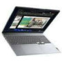 Bundle LENOVO ThinkBook 16 G4+ Intel Core i7-1255U 16inch WUXGA 16GB 512GB Iris XE GFX W11P 1y CI Co2 + Mouse