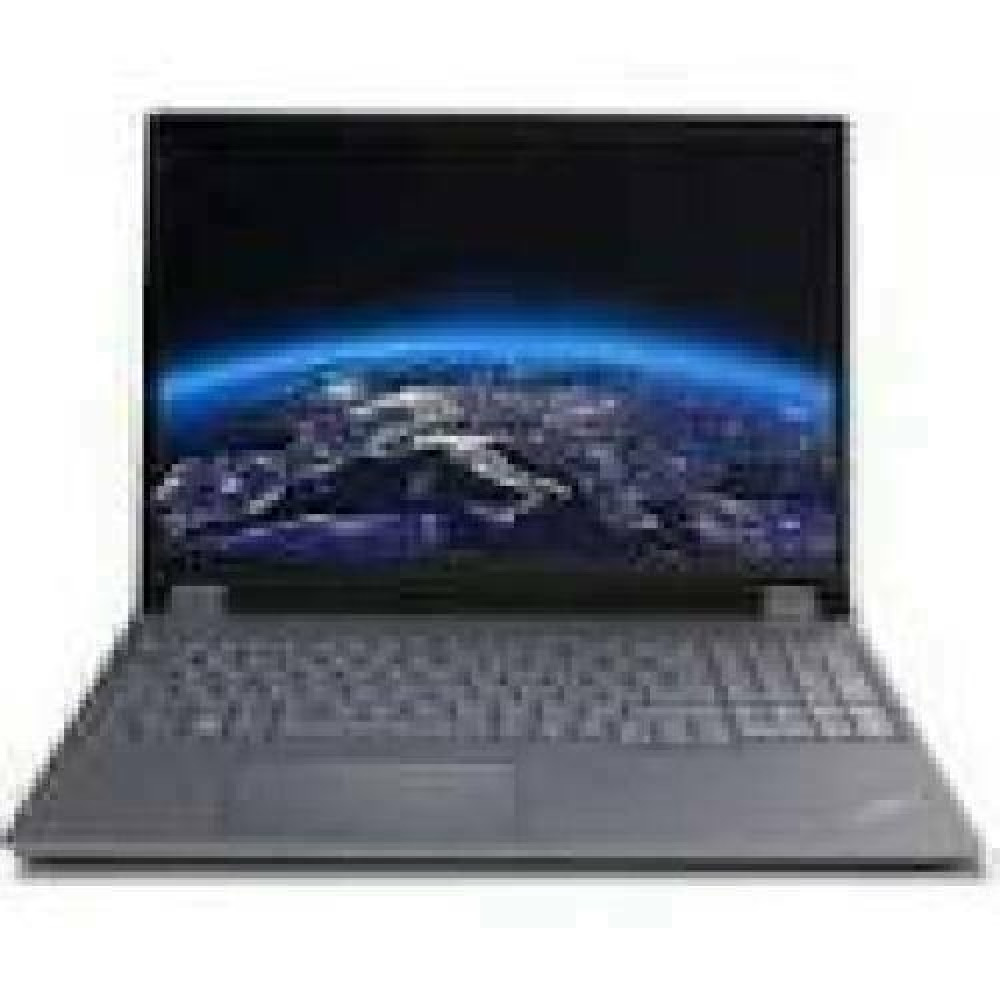 LENOVO ThinkPad P16 G1 Intel Core i7-12850HX 16inch WQXGA 32GB 1TB RTX A3000 12GB W10P/W11P 3yPS