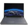 LENOVO ThinkPad P16 G1 Intel Core i7-12850HX 16inch WQXGA 32GB 1TB RTX A3000 12GB W10P/W11P 3yPS