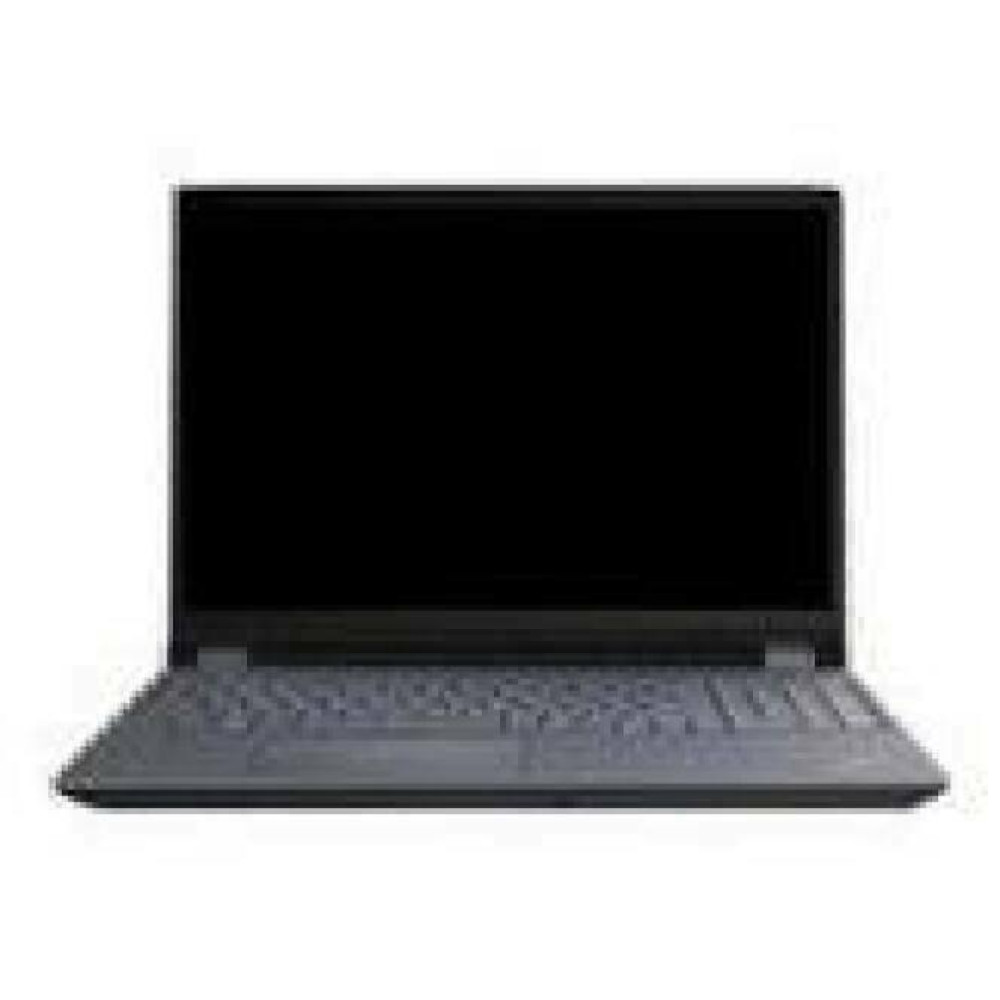 LENOVO ThinkPad P16 G1 Intel Core i9-12950HX 16inch WQUXGA 32GB 1TB RTX A3000 12GB NO-LTE IR-Cam 94Wh W10P/W11P 3yPS+CO2