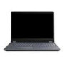 LENOVO ThinkPad P16 G1 Intel Core i9-12950HX 16inch WQUXGA 32GB 1TB RTX A3000 12GB NO-LTE IR-Cam 94Wh W10P/W11P 3yPS+CO2