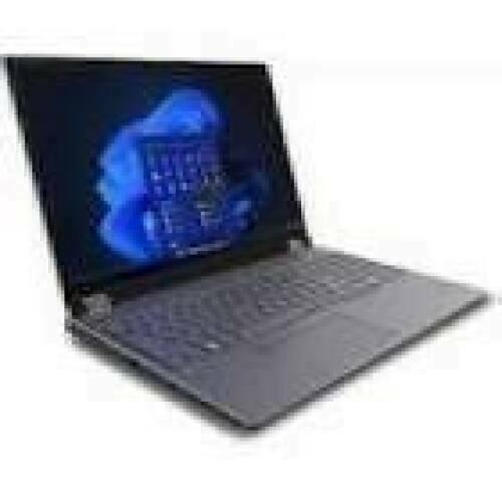 LENOVO ThinkPad P16 G1 Intel Core i9-12950HX 16inch WQUXGA 32GB 1TB RTX A3000 12GB NO-LTE IR-Cam 94Wh W10P/W11P 3yPS+CO2