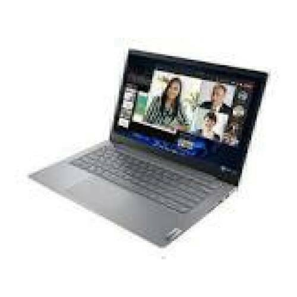 LENOVO ThinkBook 14 G4 ABA AMD Ryzen 7 5825U 14inch FHD 300n 16:9 16GB 256GB W11P 1yCI Co2