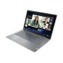 LENOVO ThinkBook 14 G4 ABA AMD Ryzen 7 5825U 14inch FHD 300n 16:9 16GB 256GB W11P 1yCI Co2