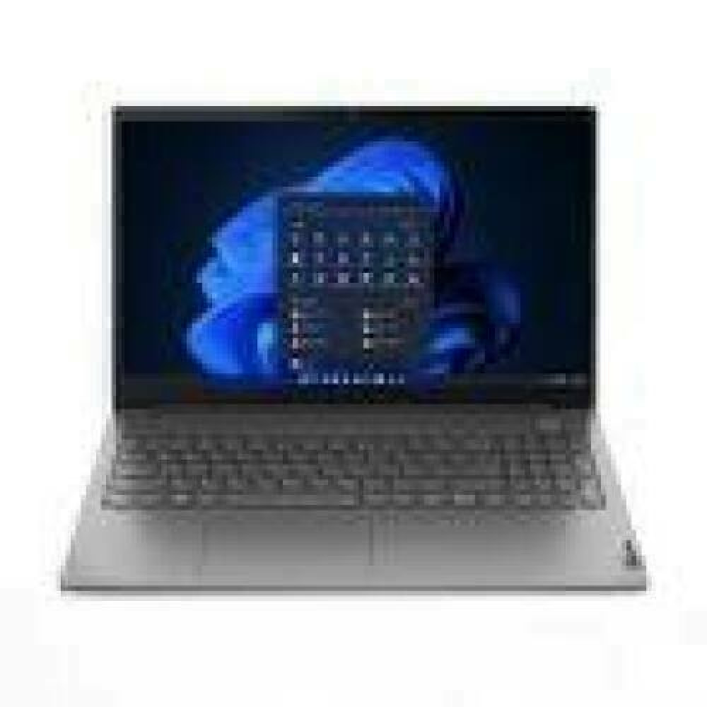 LENOVO ThinkBook 15 G4 ABA AMD Ryzen 7 5825U 15.6inch FHD 16GB 512GB UMA W11P 1yCI