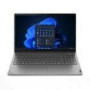 LENOVO ThinkBook 15 G4 ABA AMD Ryzen 7 5825U 15.6inch FHD 16GB 512GB UMA W11P 1yCI
