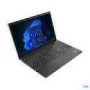 LENOVO ThinkBook 15 G4 ABA AMD Ryzen 7 5825U 15.6inch FHD 16GB 512GB UMA W11P 1yCI