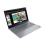 LENOVO ThinkBook 15 G4 AMD Ryzen 5 5625U ABA 15.6inch FHD 300n 16:9 8GB 256GB W11P 1yCI Co2