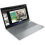 LENOVO ThinkBook 15 G4 ABA AMD Ryzen 5 5625U 15.6inch FHD 16GB 256GB UMA W11P 1yCI