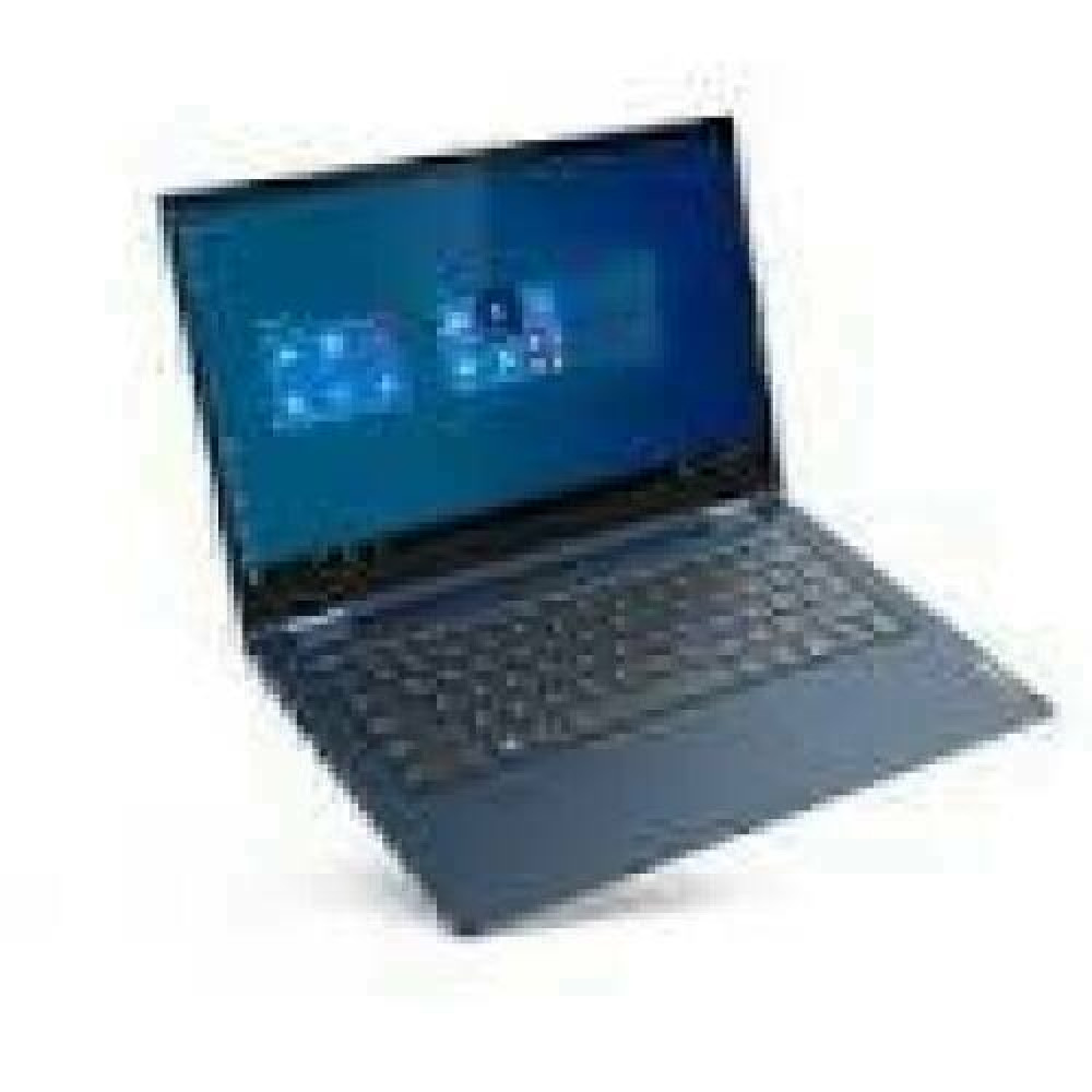 LENOVO ThinkBook 14s Yoga G2 IAP Intel Core i5-1235U 14inch FHD 300n MT 16:9 16GB 256GB W11P Abyss Blue 1yPS Co2