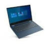 LENOVO ThinkBook 14s Yoga G2 IAP Intel Core i5-1235U 14inch FHD 300n MT 16:9 16GB 256GB W11P Abyss Blue 1yPS Co2