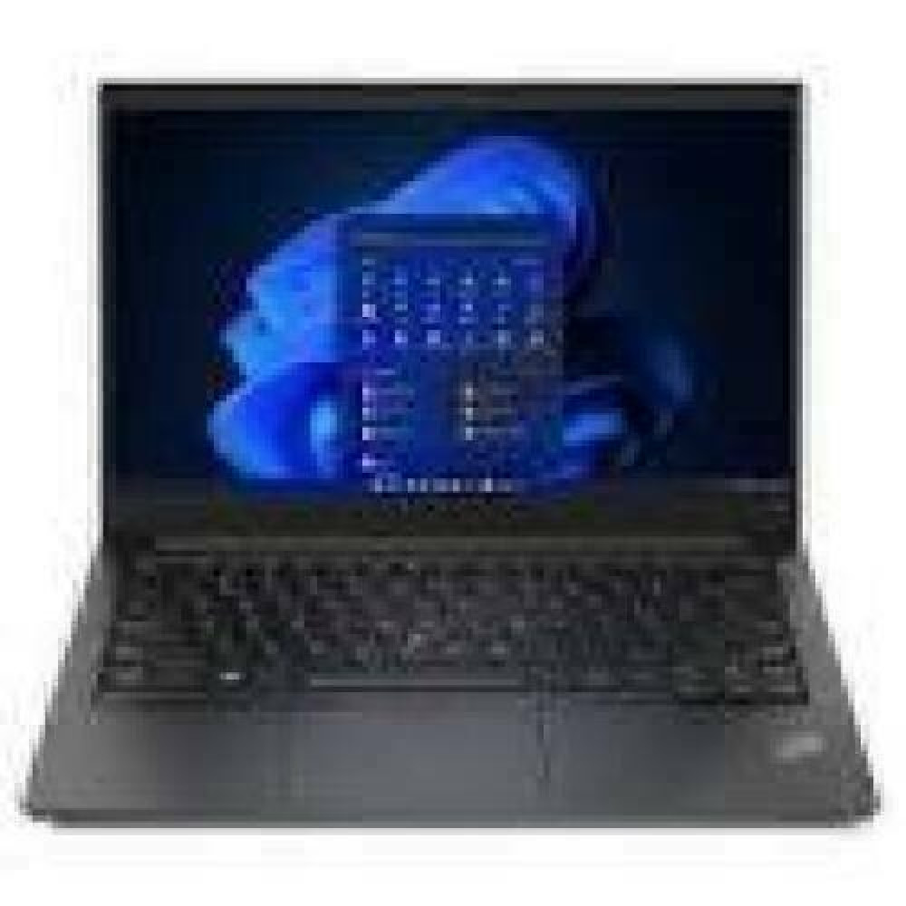 LENOVO ThinkPad E14 G4 i5-1235U 14inch FHD 300n 16:9 8GB 256GB W11P 1yCI Co2
