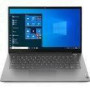 LENOVO ThinkPad E14 G4 i5-1235U 14inch FHD 300n 16:9 8GB 256GB W11P 1yCI Co2