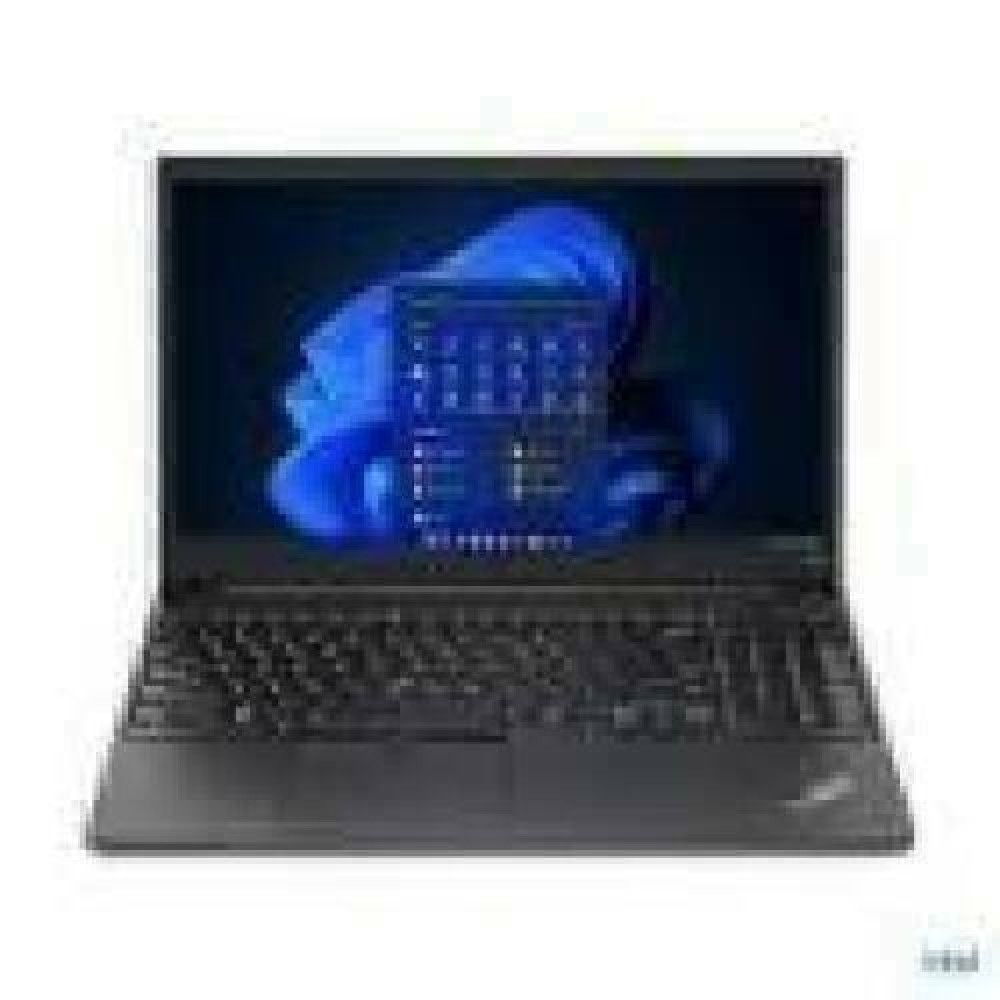 LENOVO ThinkPad E15 G4 i5-1235U 15.6inch FHD 300n 16:9 8GB 256GB W11P 1yCI Co2