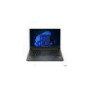 LENOVO ThinkPad E14 G4 AMD Ryzen 7 5825U 14inch 16GB 256GB W11P 1YR Carry-in