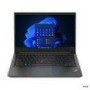 LENOVO ThinkPad E14 G4 AMD Ryzen 7 5825U 14inch 16GB 256GB W11P 1YR Carry-in