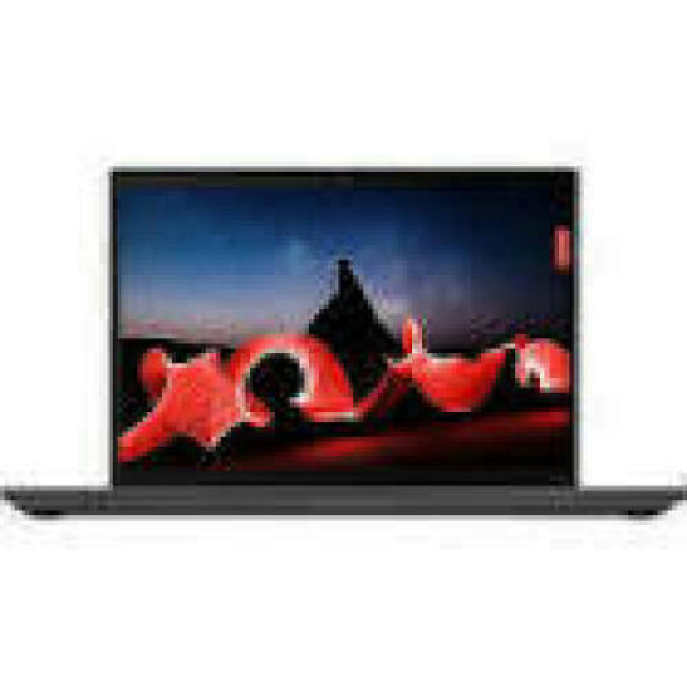 LENOVO ThinkPad T14s G4 Intel Core i7-1355U 14inch WUXGA 16GB 512GB Iris XE GFX LTE-UPG W11P 3yPS+CO2